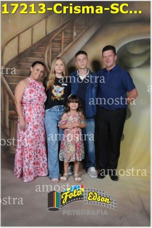 17213-Crisma-SCruz-15-11-2025