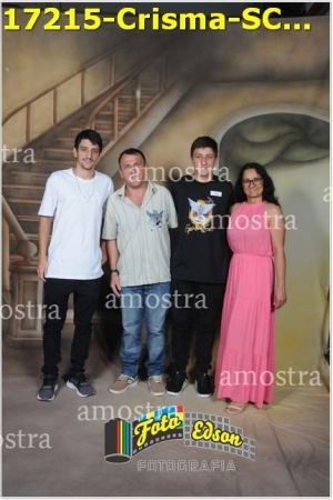 17215-Crisma-SCruz-15-11-2025