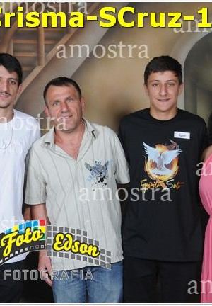 17216-Crisma-SCruz-15-11-2025