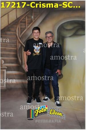 17217-Crisma-SCruz-15-11-2025