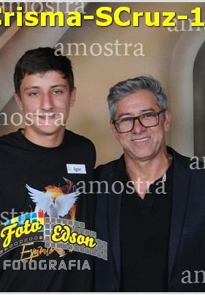 17218-Crisma-SCruz-15-11-2025