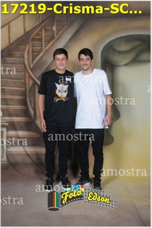 17219-Crisma-SCruz-15-11-2025