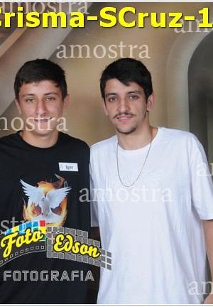 17220-Crisma-SCruz-15-11-2025