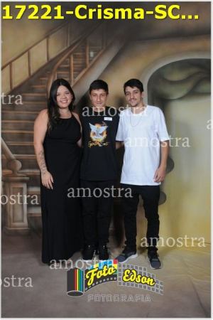 17221-Crisma-SCruz-15-11-2025