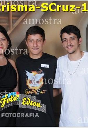 17222-Crisma-SCruz-15-11-2025