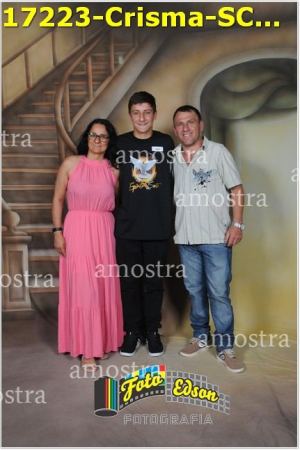 17223-Crisma-SCruz-15-11-2025