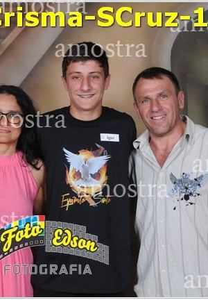 17224-Crisma-SCruz-15-11-2025