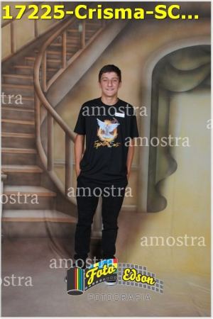 17225-Crisma-SCruz-15-11-2025