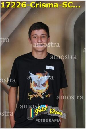 17226-Crisma-SCruz-15-11-2025