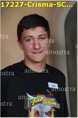 17227-Crisma-SCruz-15-11-2025