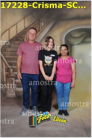 17228-Crisma-SCruz-15-11-2025