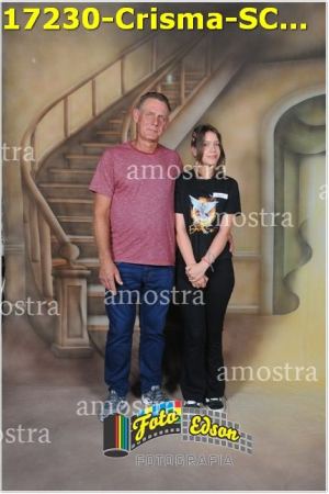 17230-Crisma-SCruz-15-11-2025