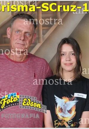 17231-Crisma-SCruz-15-11-2025