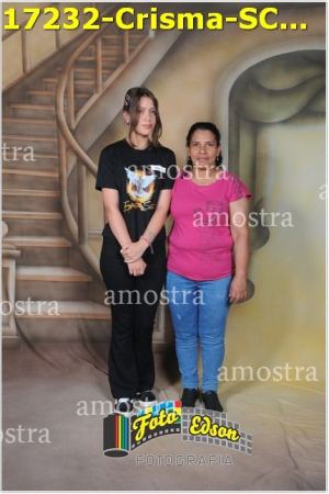 17232-Crisma-SCruz-15-11-2025