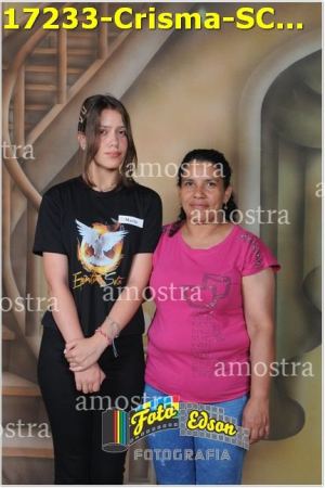17233-Crisma-SCruz-15-11-2025