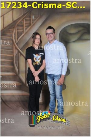 17234-Crisma-SCruz-15-11-2025