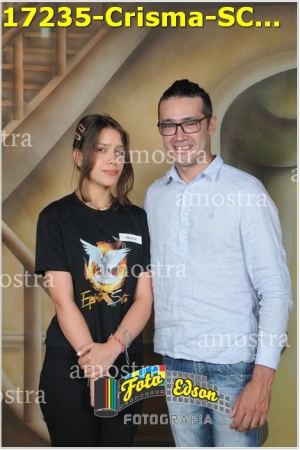 17235-Crisma-SCruz-15-11-2025