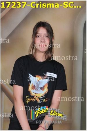 17237-Crisma-SCruz-15-11-2025