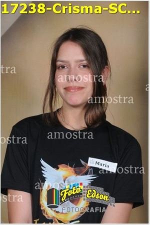 17238-Crisma-SCruz-15-11-2025