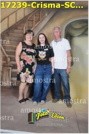 17239-Crisma-SCruz-15-11-2025