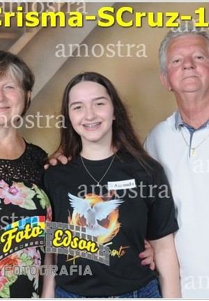 17240-Crisma-SCruz-15-11-2025