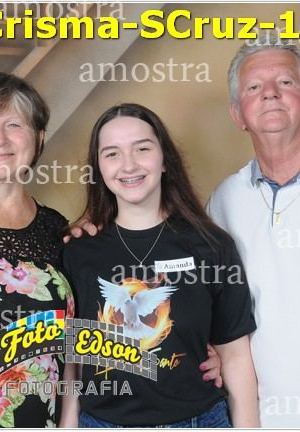 17240-Crisma-SCruz-15-11-2025