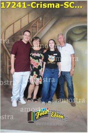 17241-Crisma-SCruz-15-11-2025