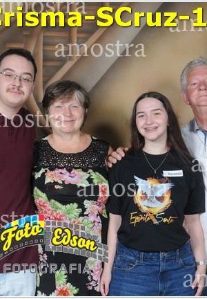 17242-Crisma-SCruz-15-11-2025