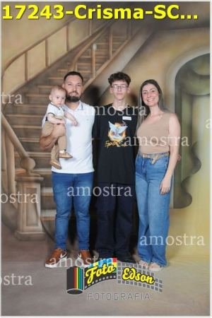 17243-Crisma-SCruz-15-11-2025