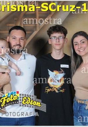 17244-Crisma-SCruz-15-11-2025