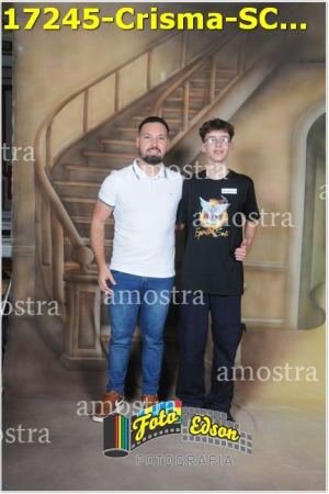 17245-Crisma-SCruz-15-11-2025