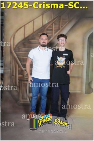 17245-Crisma-SCruz-15-11-2025