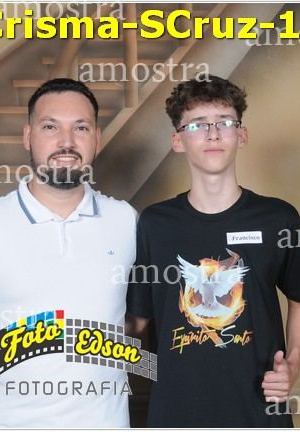 17246-Crisma-SCruz-15-11-2025