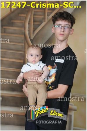 17247-Crisma-SCruz-15-11-2025