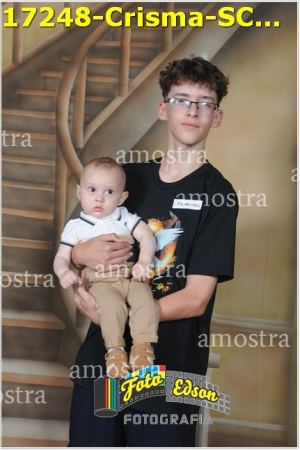 17248-Crisma-SCruz-15-11-2025