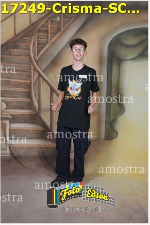 17249-Crisma-SCruz-15-11-2025