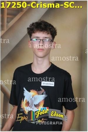 17250-Crisma-SCruz-15-11-2025