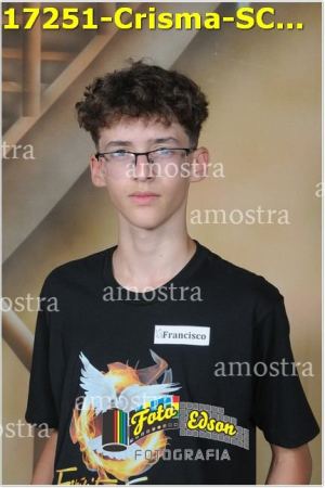 17251-Crisma-SCruz-15-11-2025