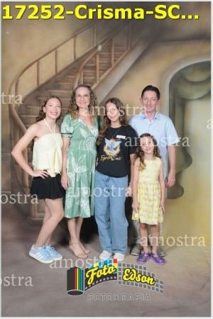 17252-Crisma-SCruz-15-11-2025