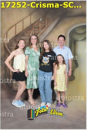 17252-Crisma-SCruz-15-11-2025