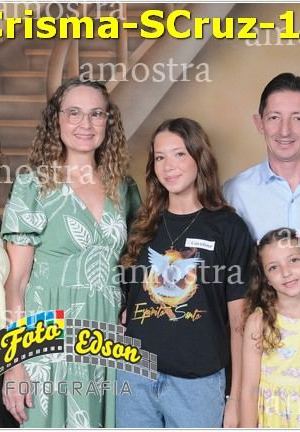 17253-Crisma-SCruz-15-11-2025