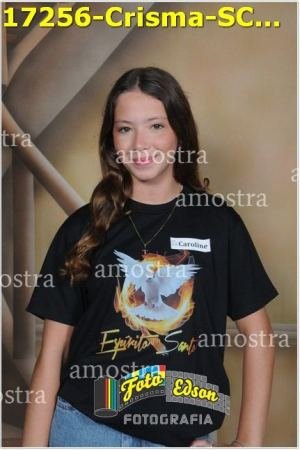 17256-Crisma-SCruz-15-11-2025