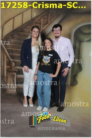 17258-Crisma-SCruz-15-11-2025
