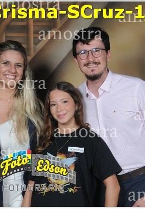 17259-Crisma-SCruz-15-11-2025