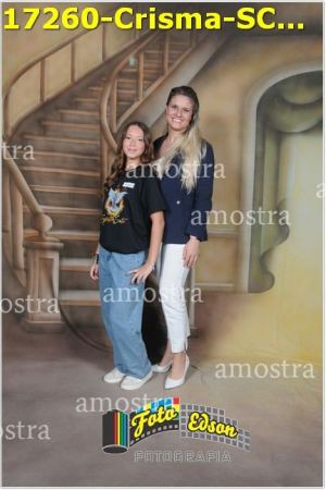 17260-Crisma-SCruz-15-11-2025