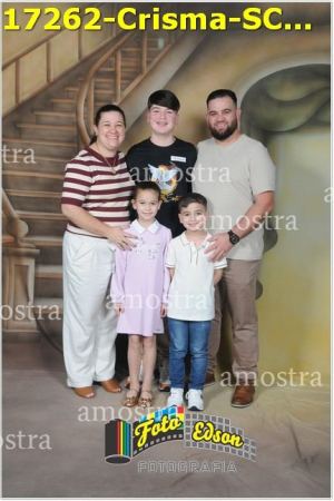 17262-Crisma-SCruz-15-11-2025