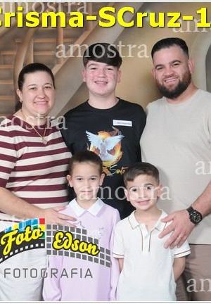 17263-Crisma-SCruz-15-11-2025