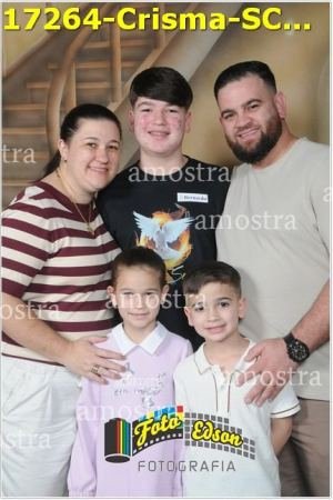 17264-Crisma-SCruz-15-11-2025