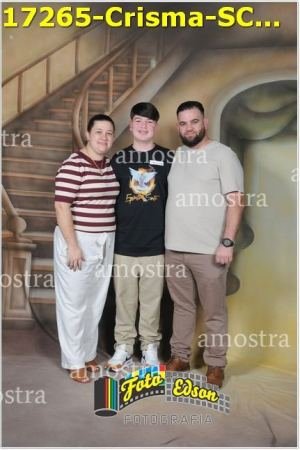 17265-Crisma-SCruz-15-11-2025