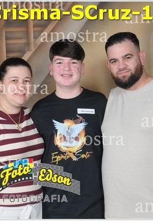 17266-Crisma-SCruz-15-11-2025